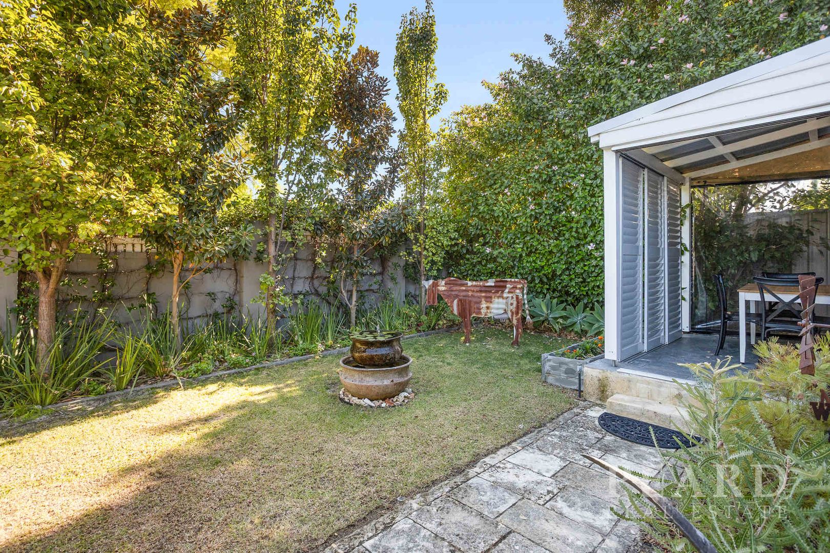 64 Canterbury Terrace, East Victoria Park WA 6101, Image 1