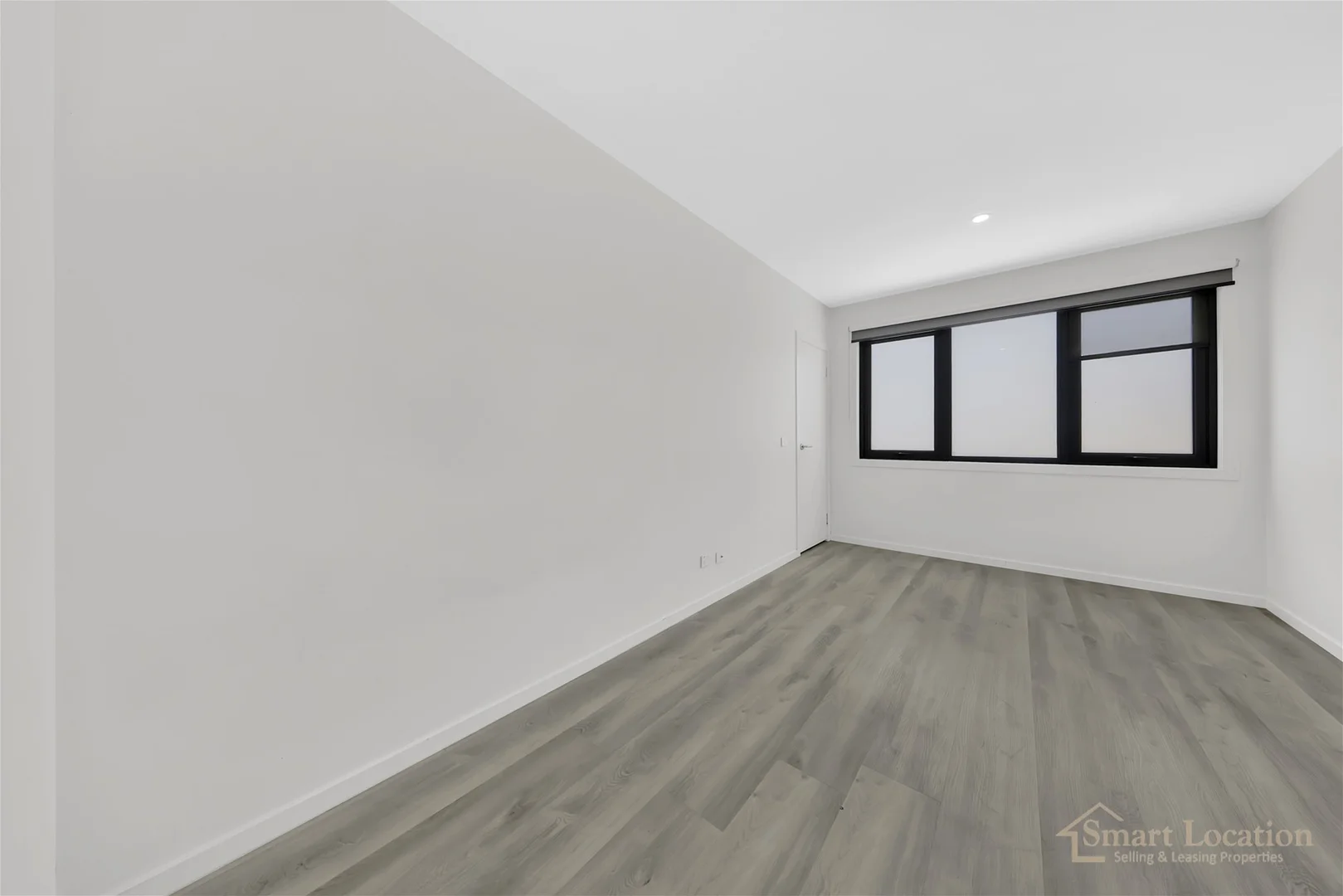 Additional image 8 of 12/95 Arundel Avenue, Reservoir VIC 3073