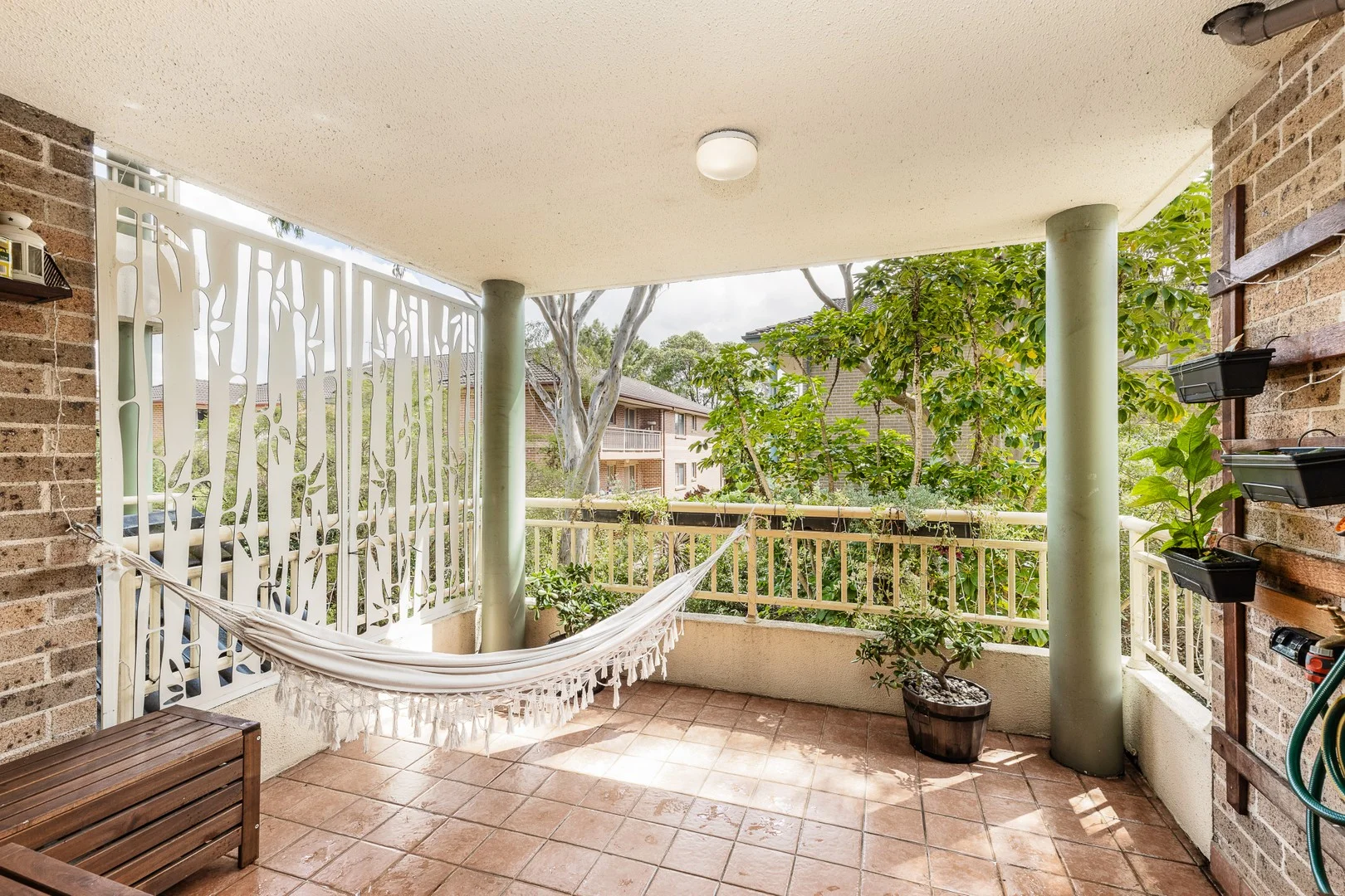 12/45-47 Vermont Street, Sutherland NSW 2232