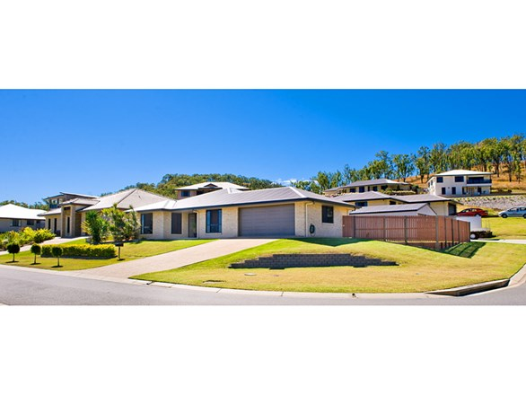 28 Julie Crescent, Norman Gardens QLD 4701