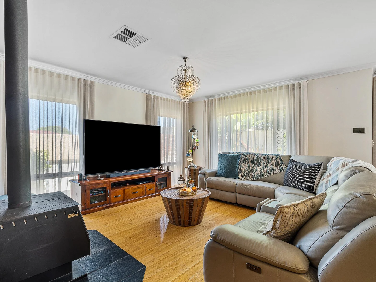 Additional image 7 of 22 Singleton Beach Road, Singleton WA 6175