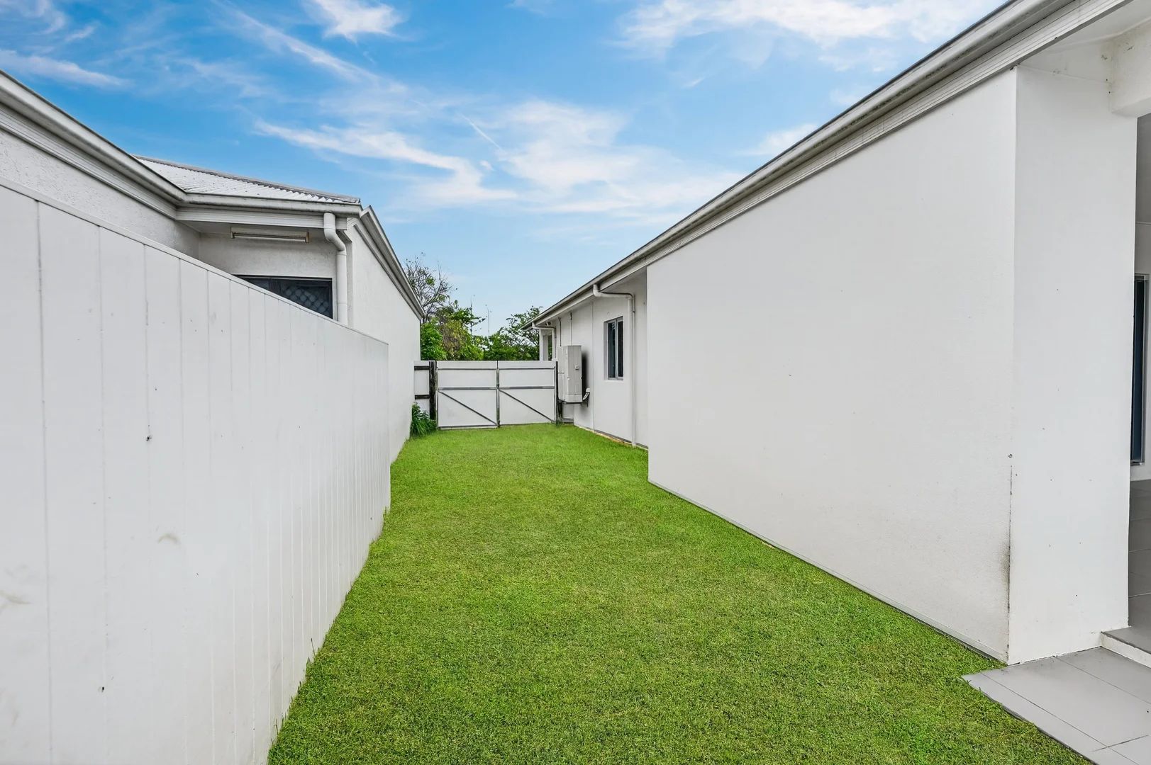 Additional image 17 of 9 Cherington Boulevard, Shaw QLD 4818