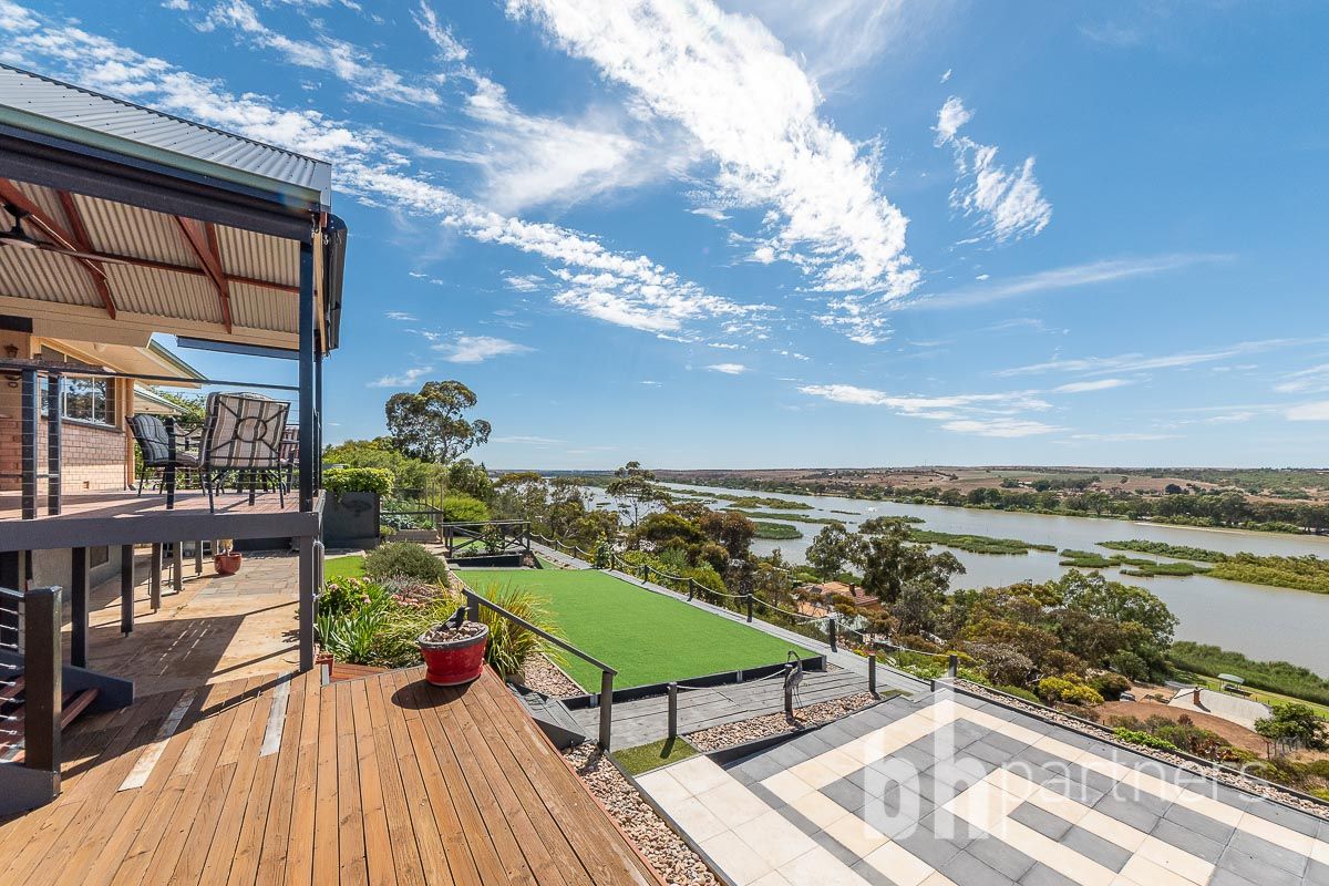 36 Crawford Crescent, Mannum SA 5238, Image 1