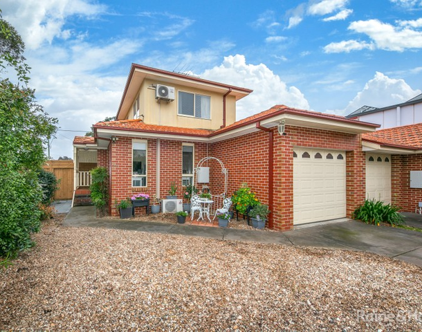 59 Ligar Street, Sunbury VIC 3429