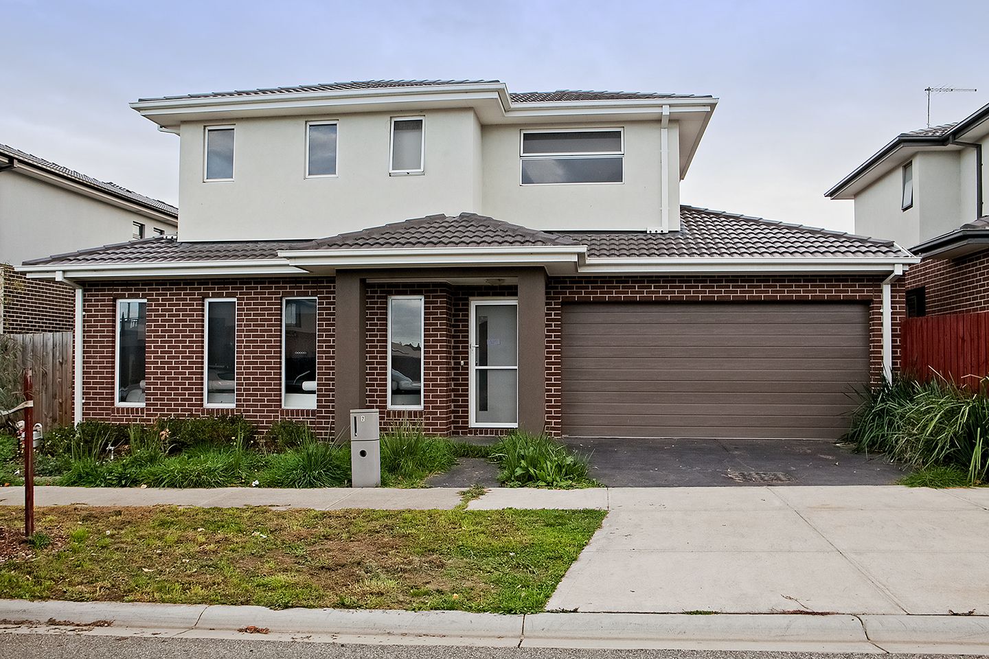 2 Donatello Crescent, Narre Warren VIC 3805, Image 0