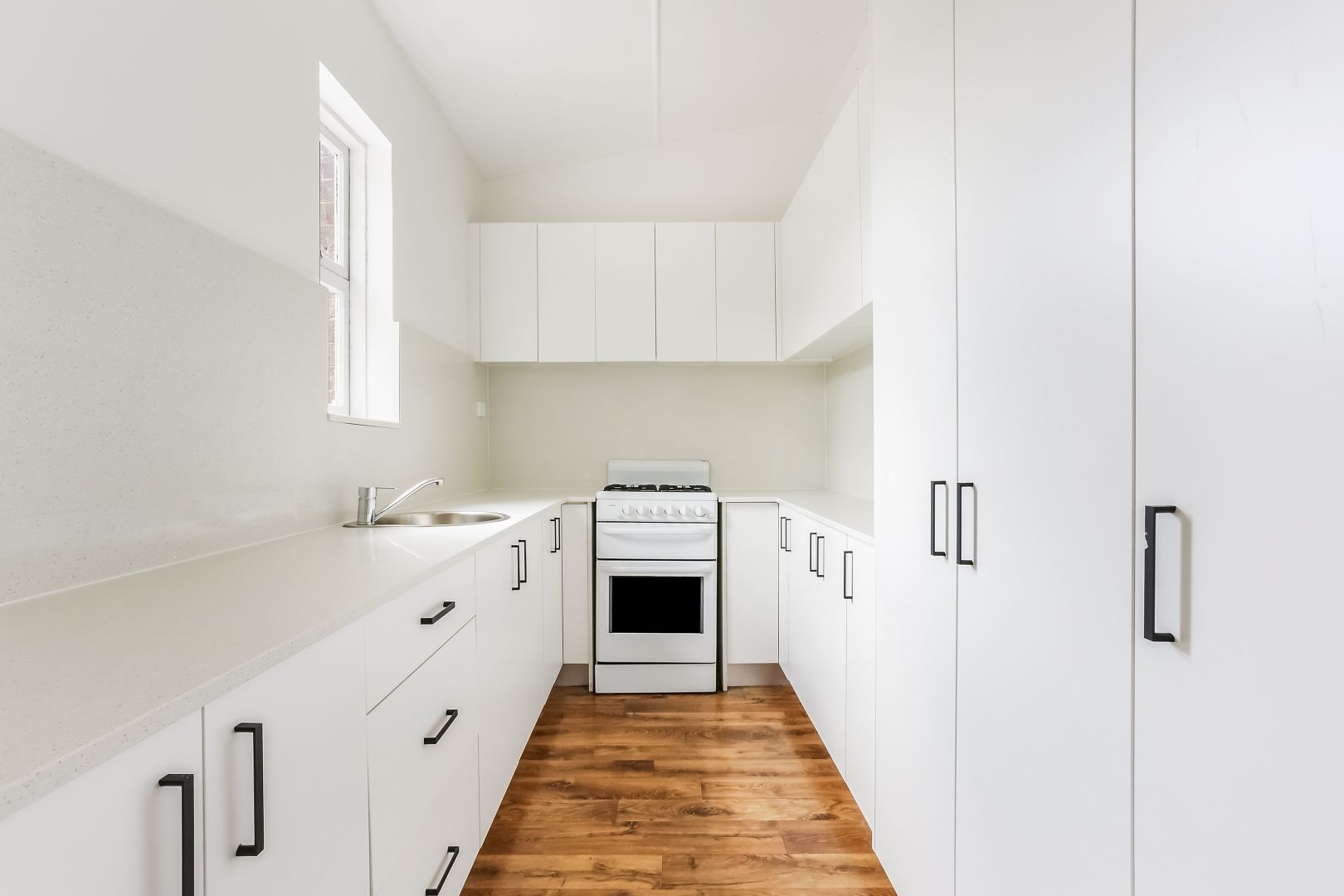 16 Banksia Avenue, Banksia NSW 2216 House For Rent Domain