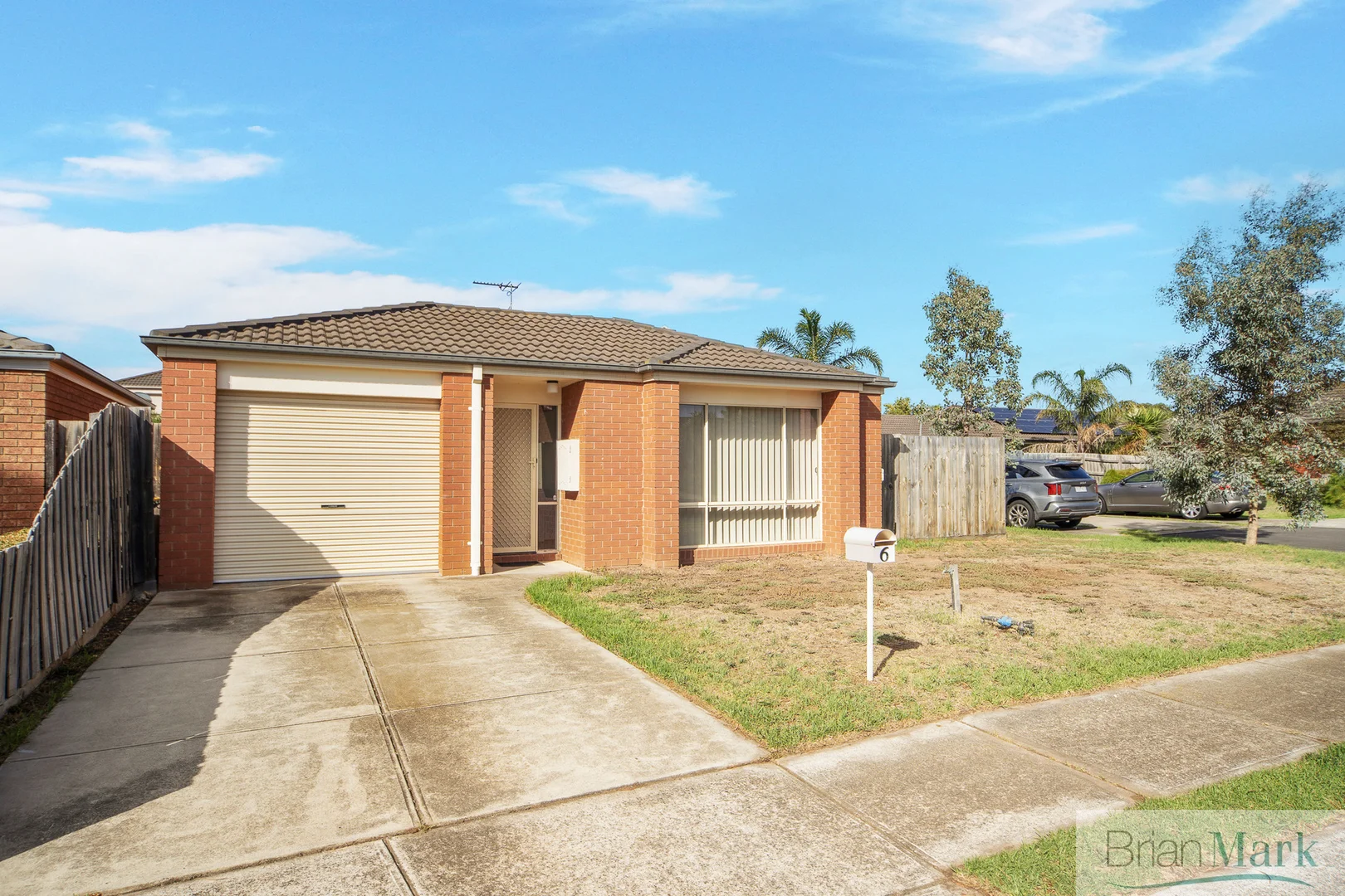 Additional image 15 of 6 Lisa Court, Hoppers Crossing VIC 3029