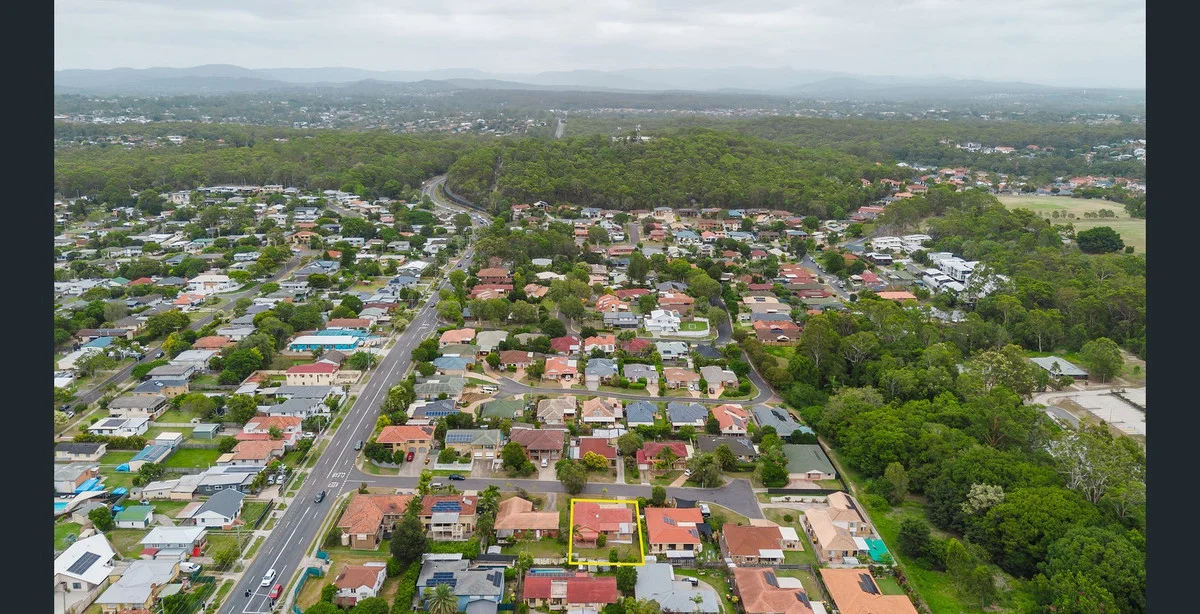 Additional image 18 of 7 Delan Street, Chermside West QLD 4032