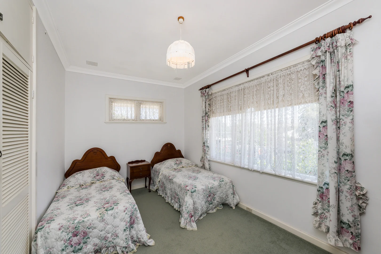 Additional image 15 of 44 Gordon Street, Northam WA 6401