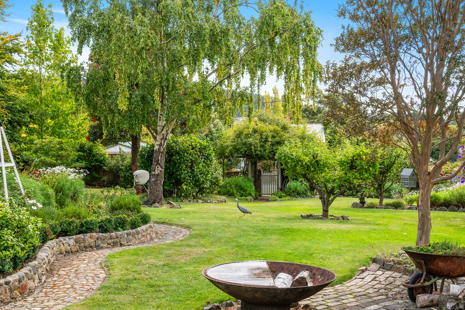 Additional image 21 of 15 Woodbridge Hill Road, Woodbridge TAS 7162