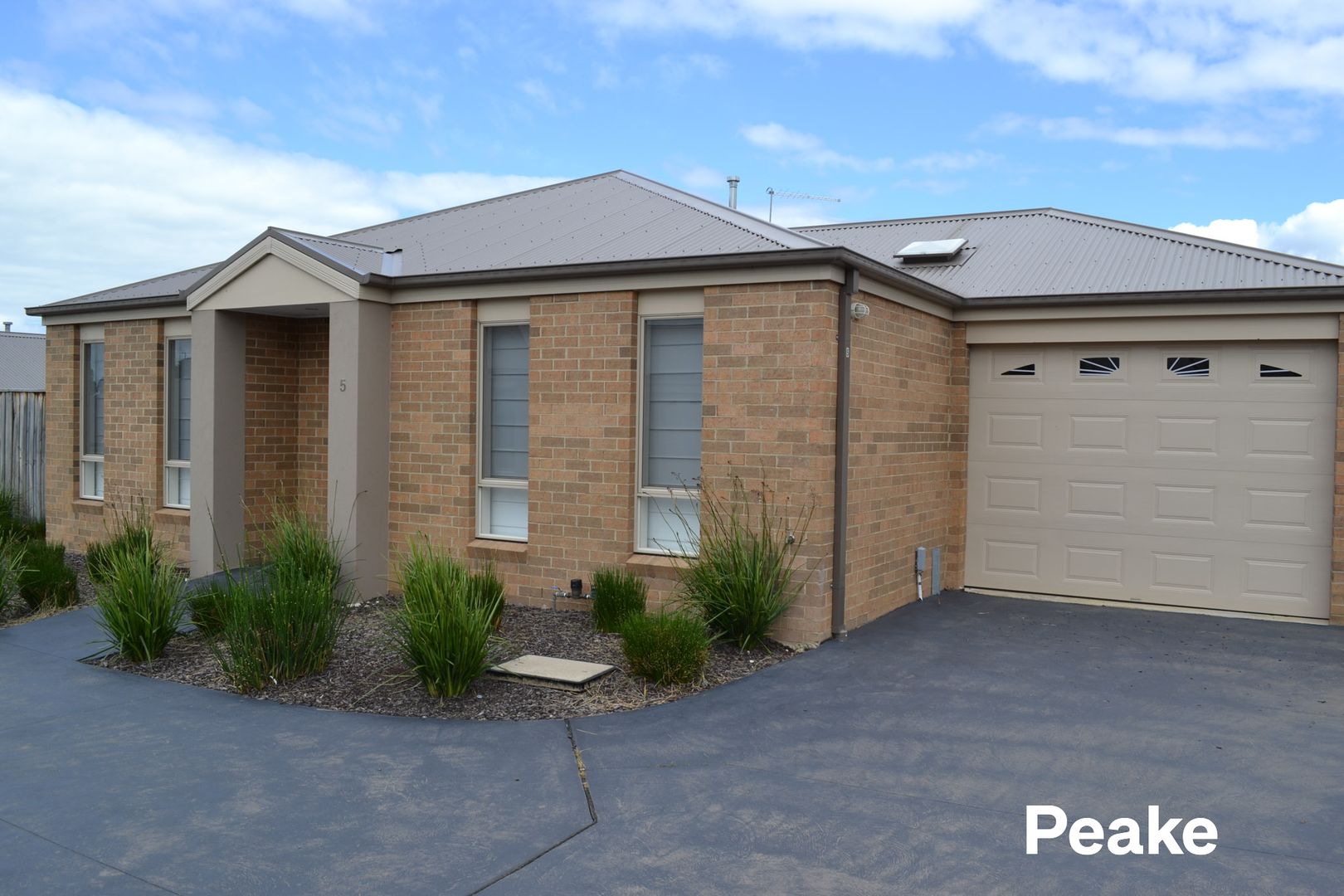 5/53 Ebony Drive, Pakenham VIC 3810 Apartment For Rent Domain