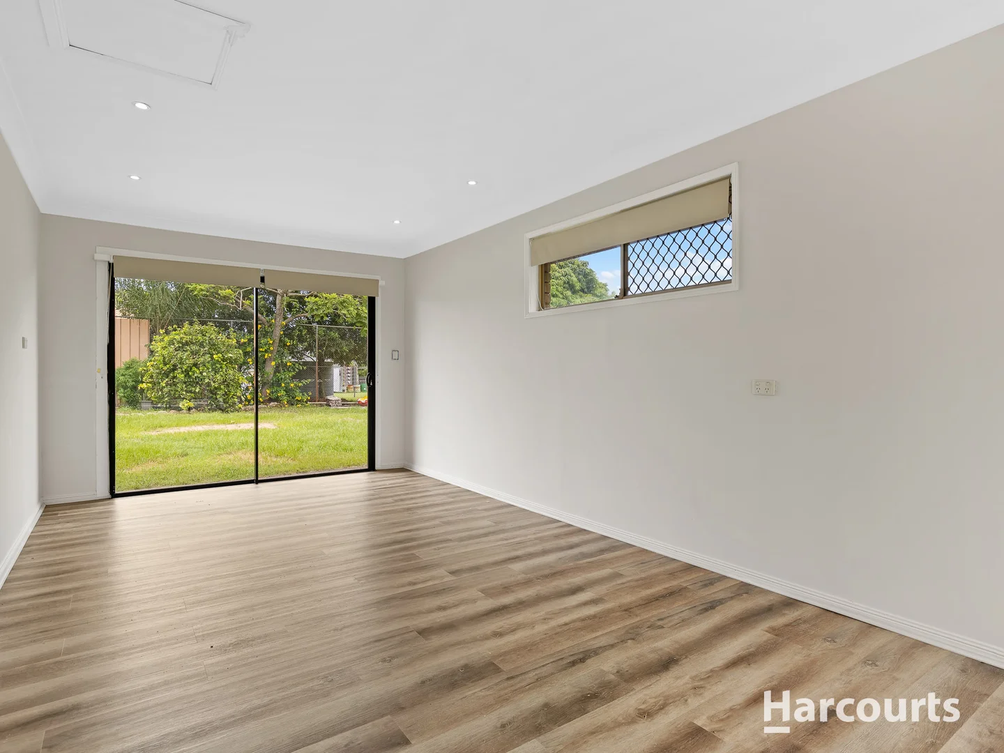 Additional image 6 of 226 Bayliss Road, Heritage Park QLD 4118