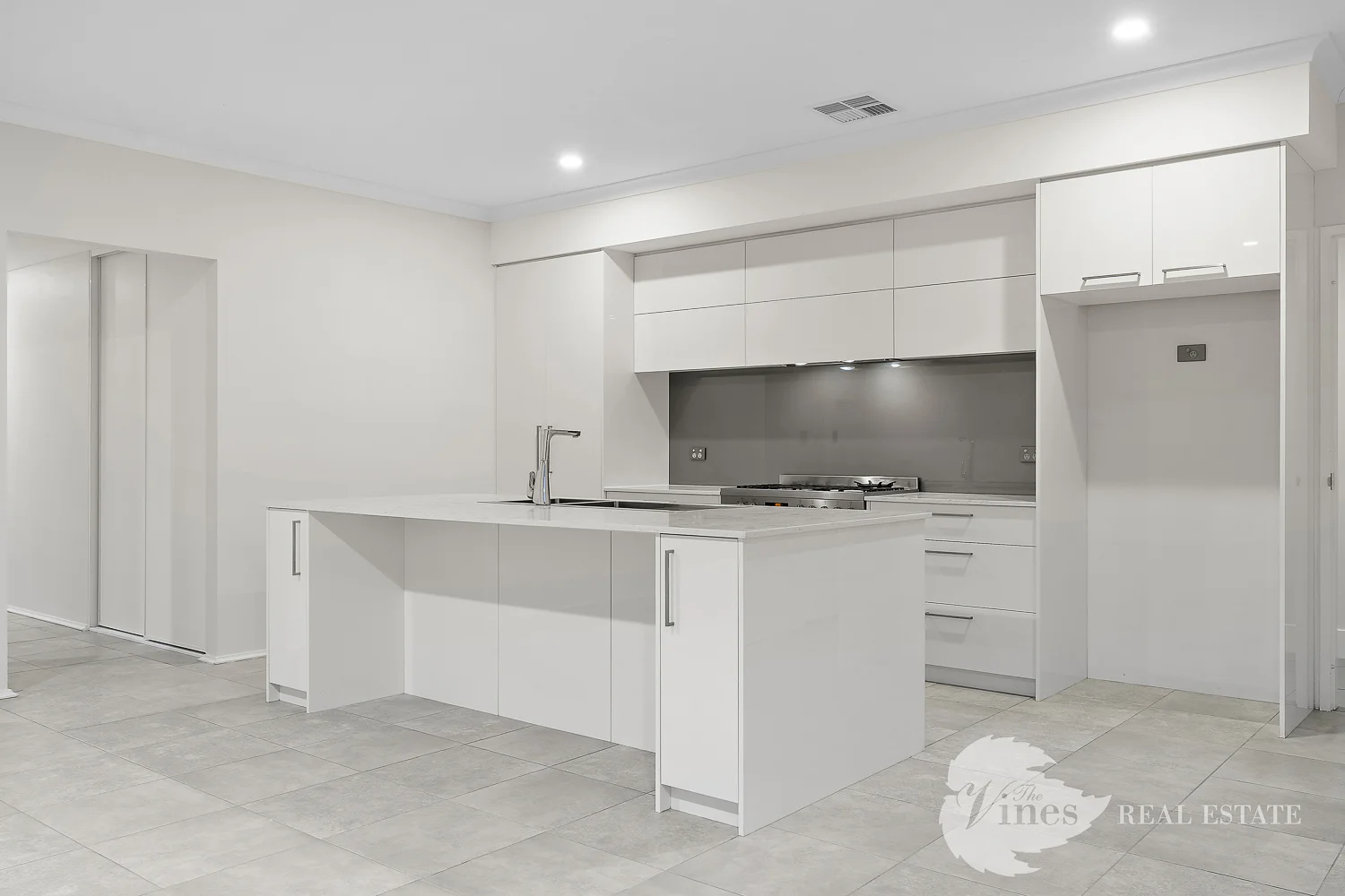 Additional image 8 of 8 Hoffman Cove, The Vines WA 6069