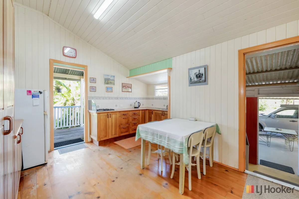 Additional image 9 of 24 May Street, Walkervale QLD 4670