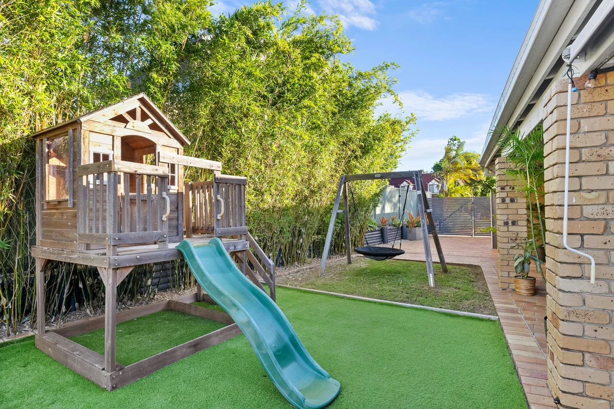 Additional image 28 of 42 Frampton Street, Alexandra Hills QLD 4161