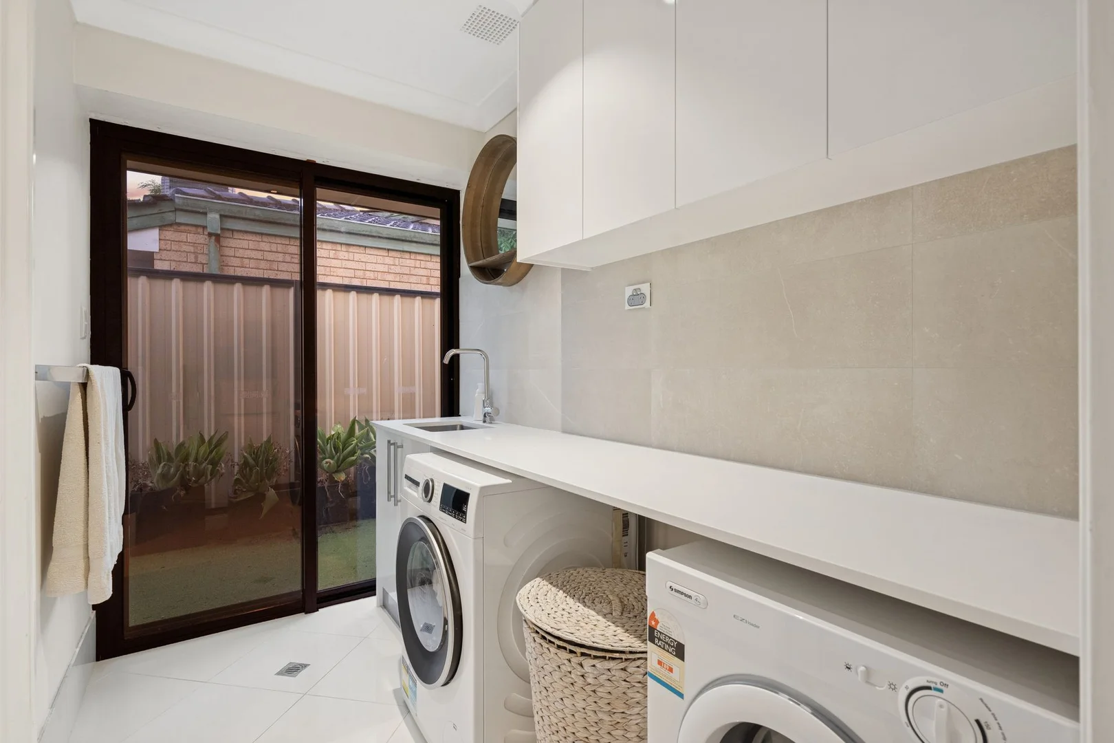 Additional image 20 of 77 Aitken Drive, Winthrop WA 6150