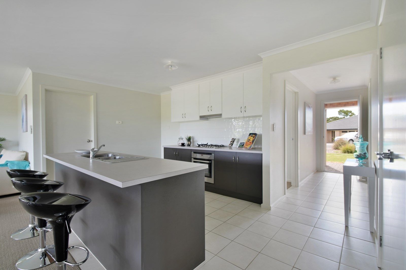 52 Verde Drive, Myponga SA 5202, Image 2