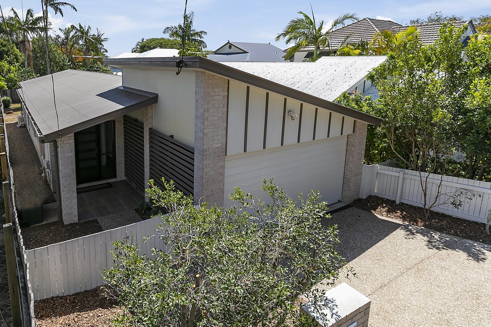 31 Daisy Road, Manly West QLD 4179, Image 0