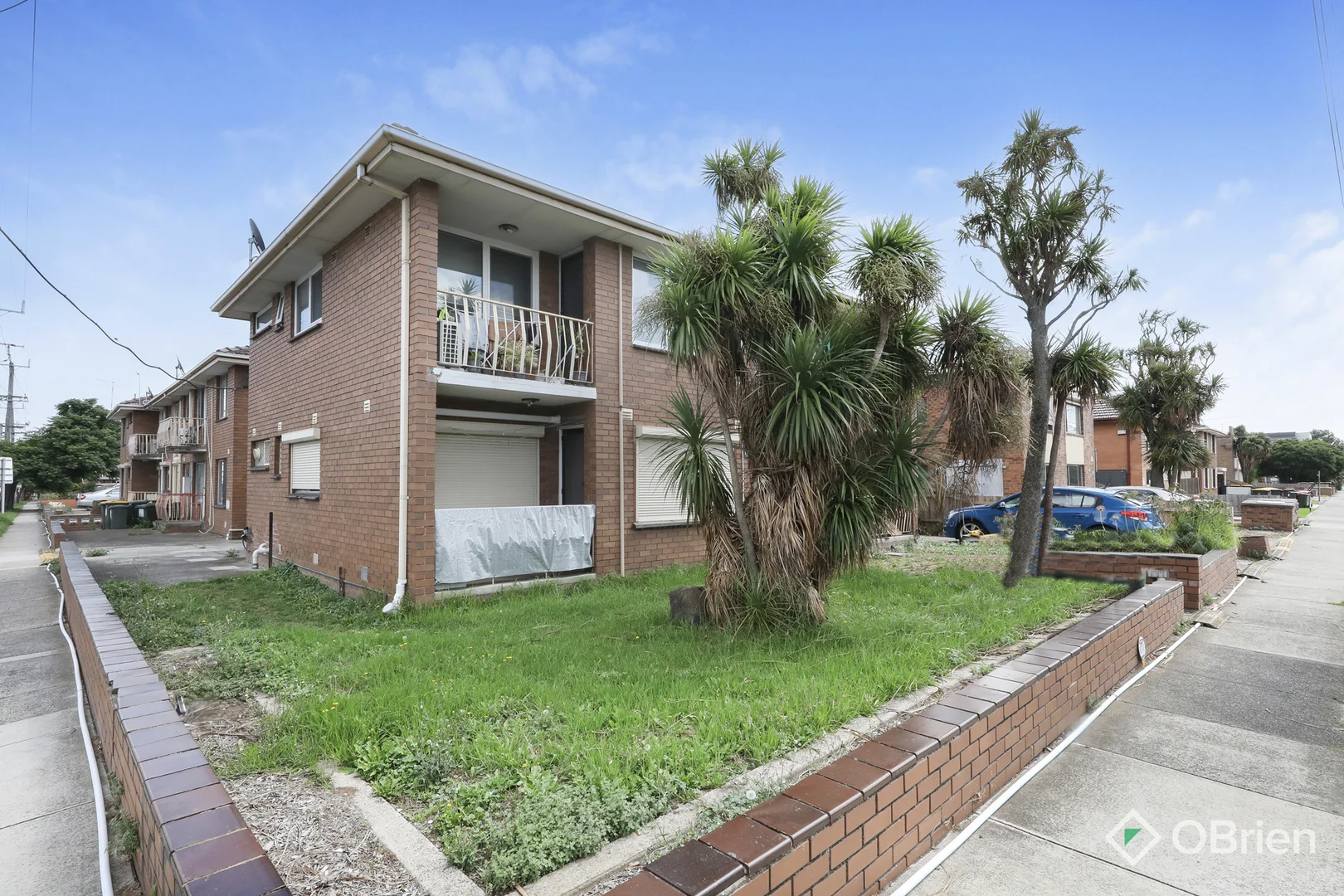 Additional image 14 of 10/117 Anderson Road, Albion VIC 3020