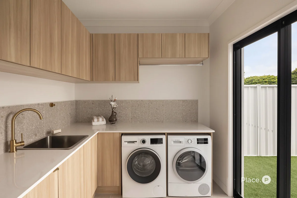 Additional image 9 of 4 O’Callaghan Street, Holland Park QLD 4121