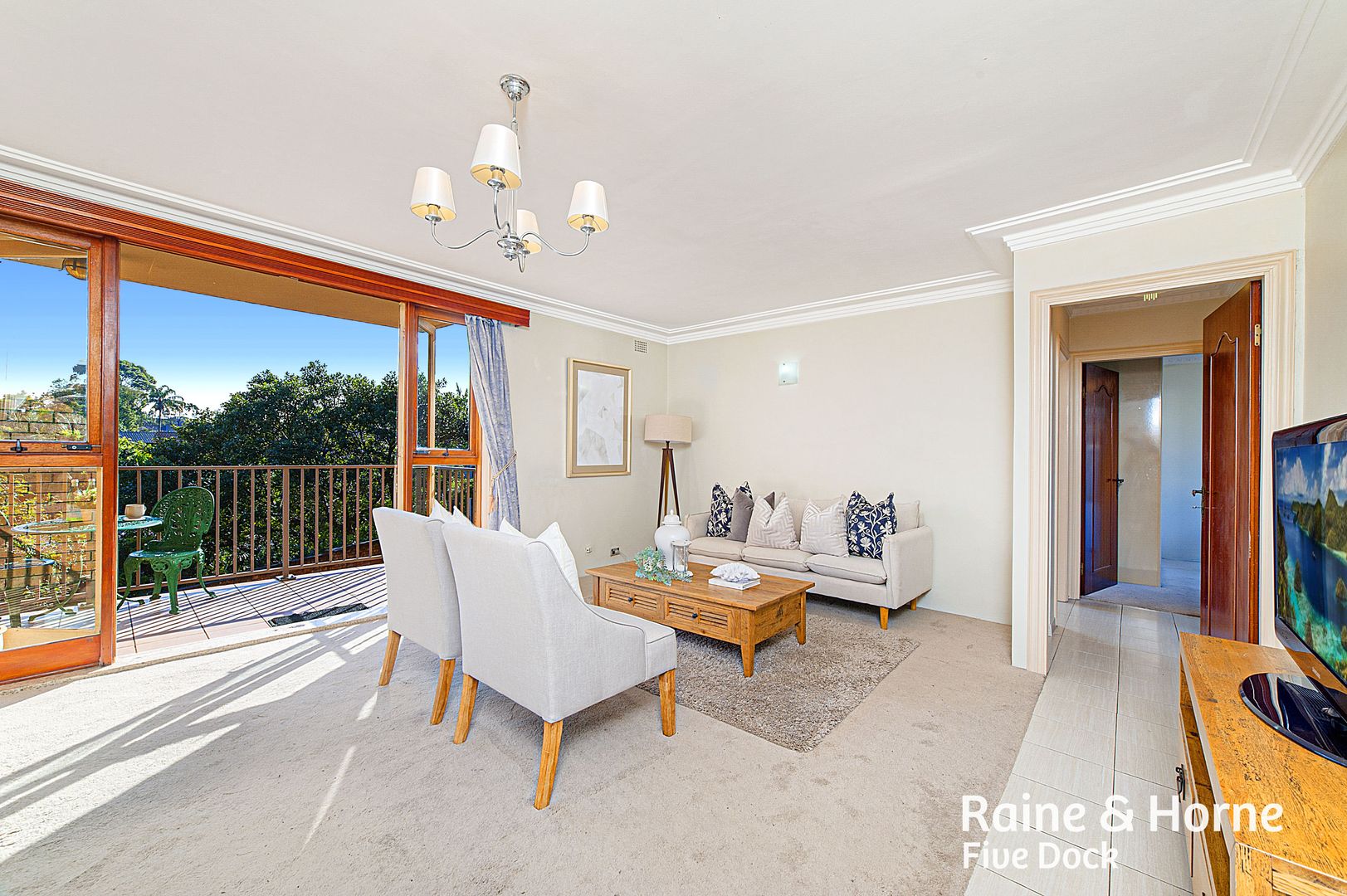 2/477 Great North Road, Abbotsford NSW 2046, Image 1