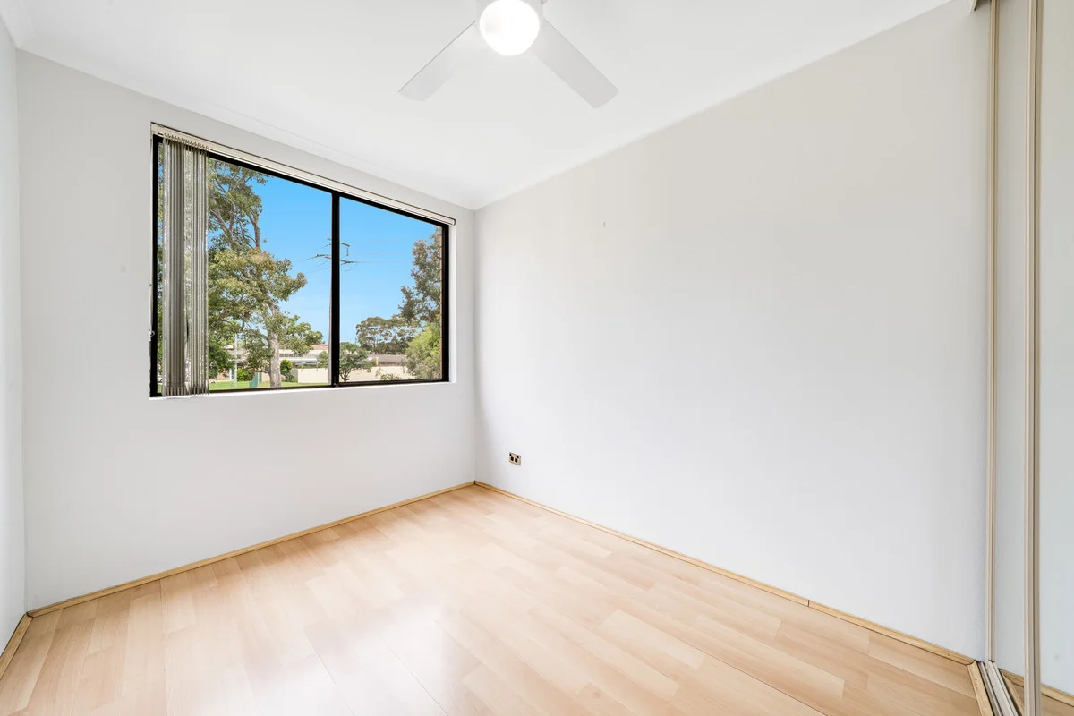 Additional image 9 of 66/5 Griffiths Street, Blacktown NSW 2148