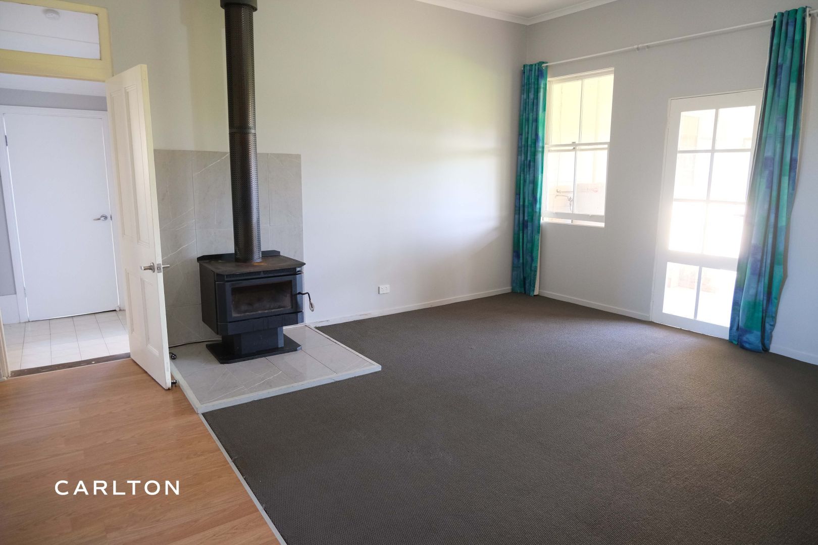 A/1530 Wilson Dr, Colo Vale NSW 2575, Image 2