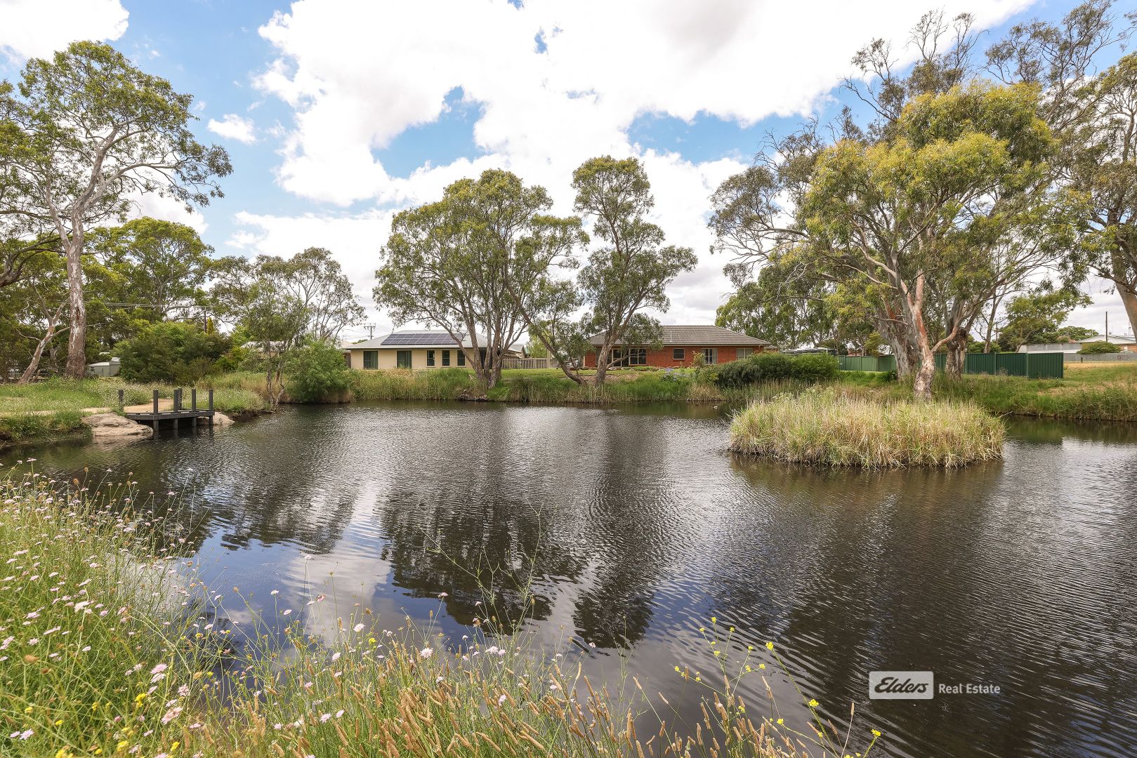 640 Park Terrace, Naracoorte SA 5271, Image 1