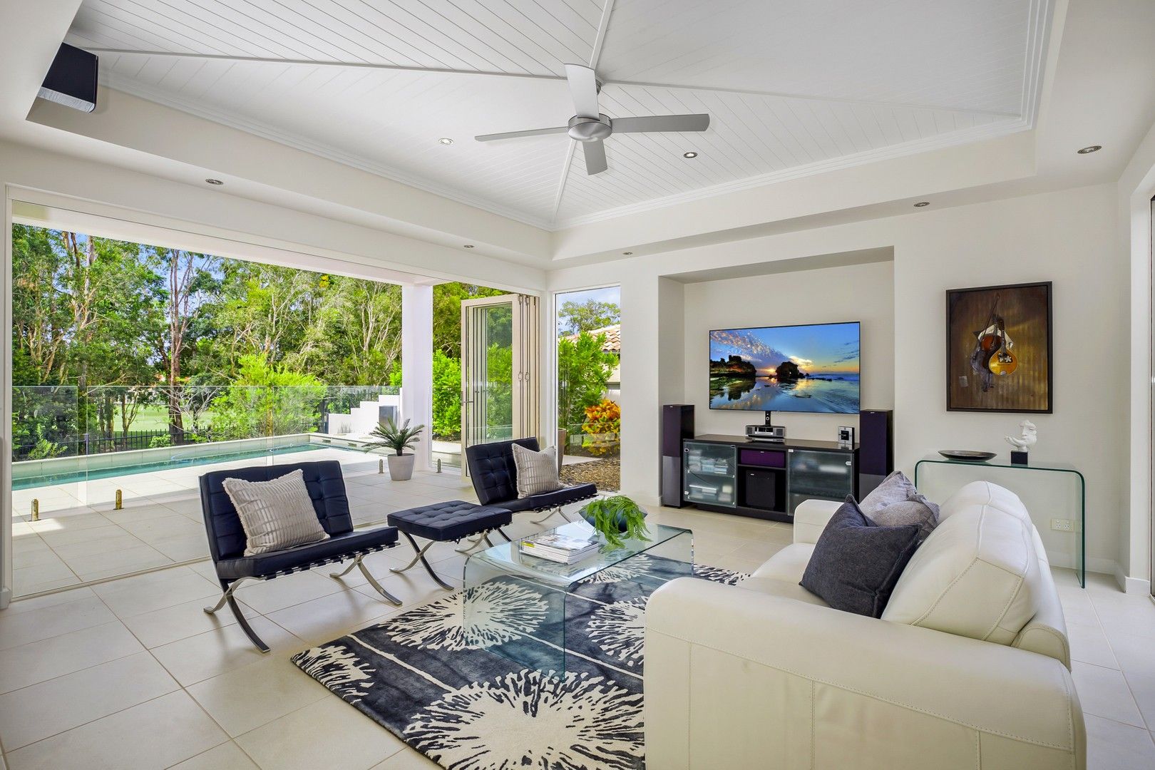 Unit 505/61 Noosa Springs Dr, Noosa Heads QLD 4567, Image 0