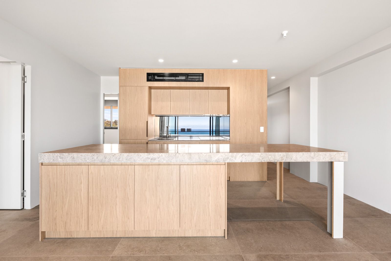 62/20 Illawong Avenue, Tamarama NSW 2026 Apartment For Rent Domain