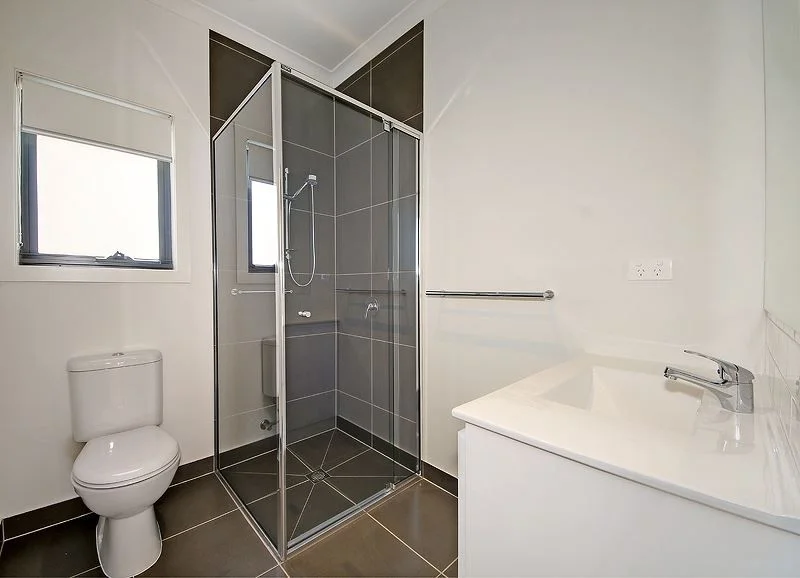 Additional image 6 of 23/27-29 Stamford Crescent, Rowville VIC 3178