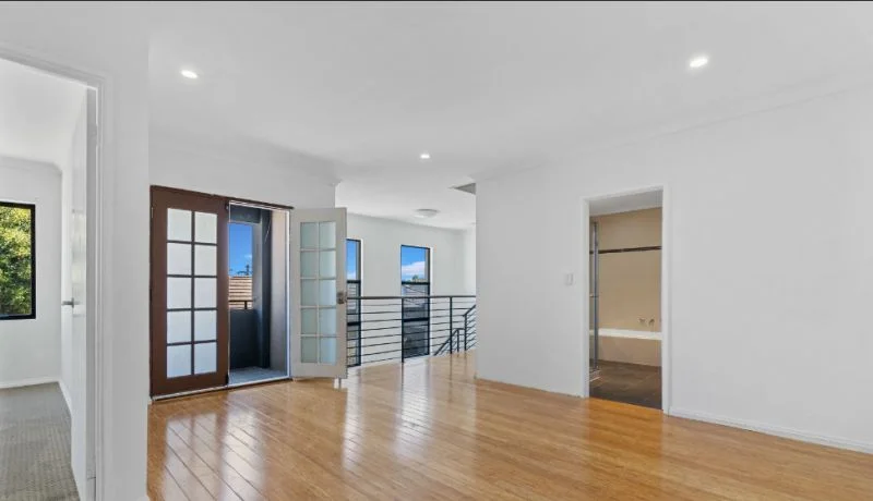 Additional image 26 of 30 Ringmer Way, Westminster WA 6061