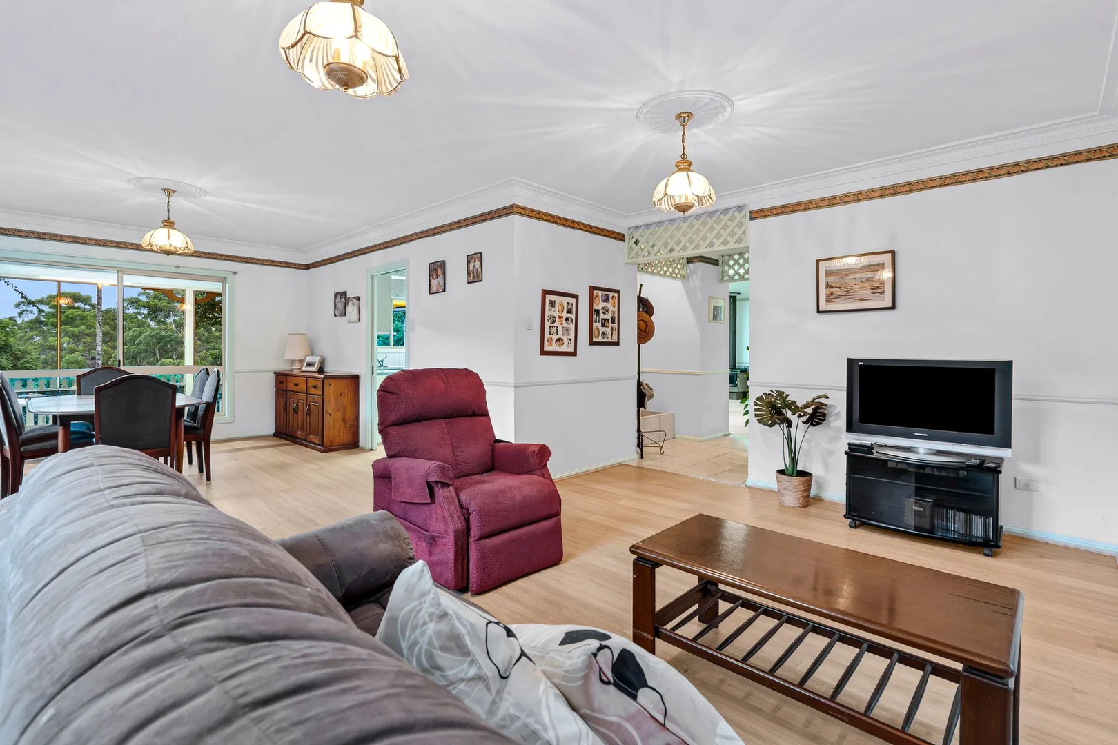 Additional image 7 of 64 Upper Rosemount Road, Rosemount QLD 4560