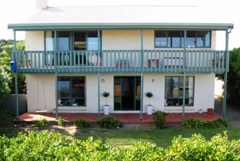 115 Esplanade , Aldinga Beac Property History & Address Research Domain