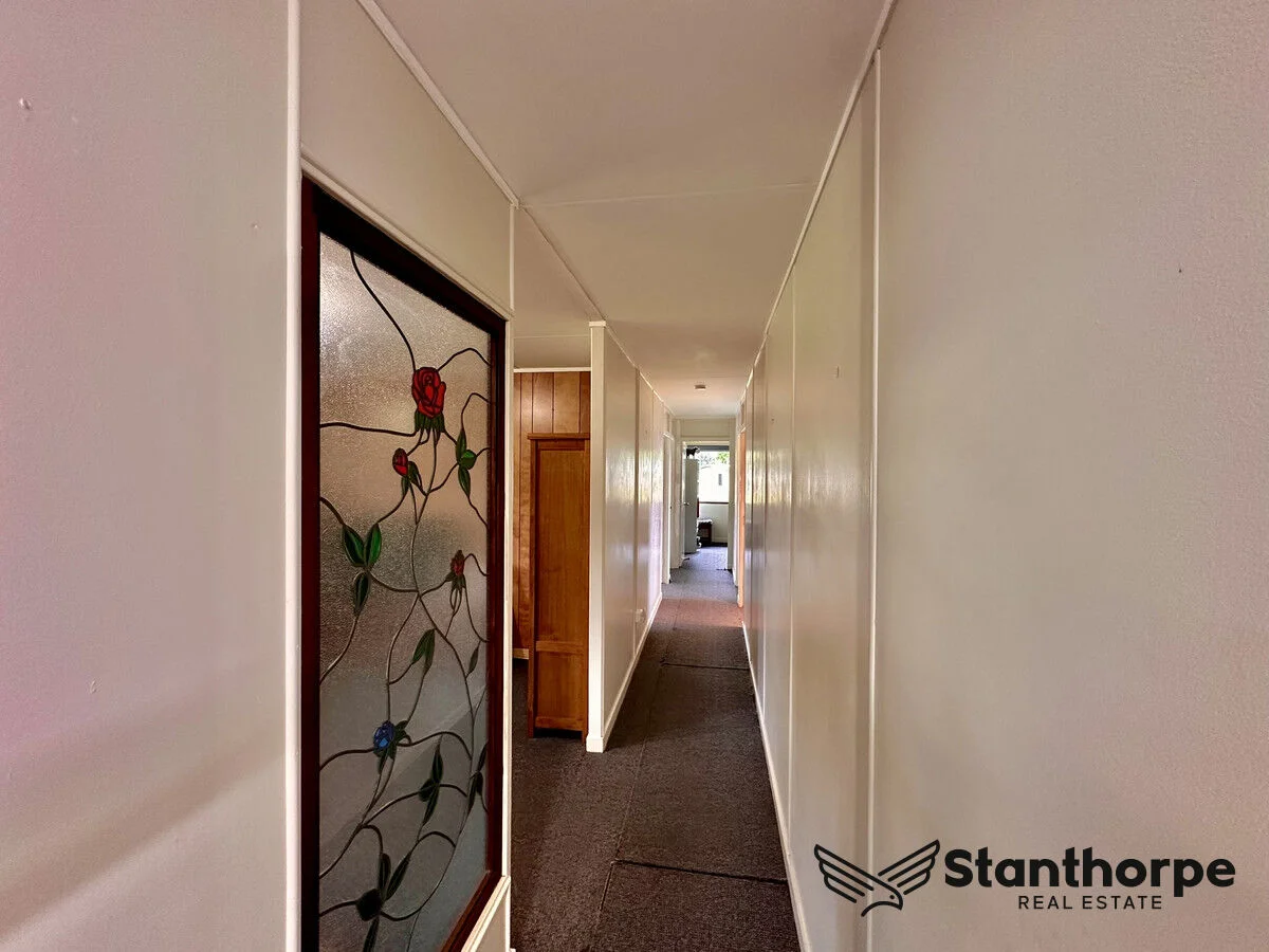 Additional image 17 of 10 Mavin Lane, Thulimbah QLD 4376