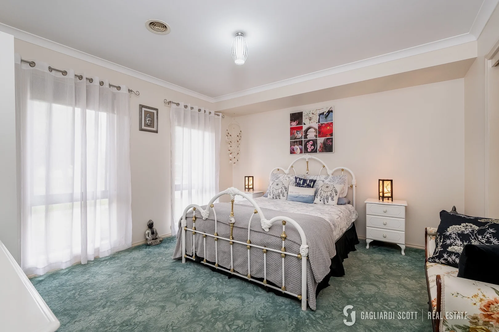 Additional image 8 of 17 Kestrel Drive, Shepparton VIC 3630