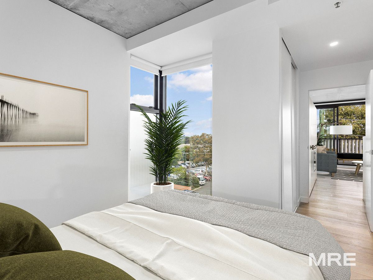 408/121 Power Street, Hawthorn VIC 3122, Image 2