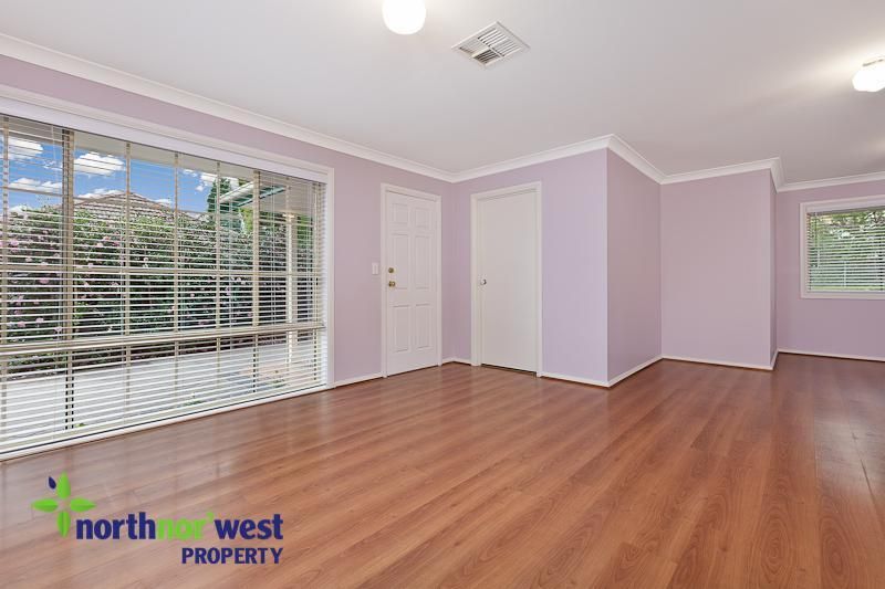 15a Edenlee Street, EPPING NSW 2121, Image 2