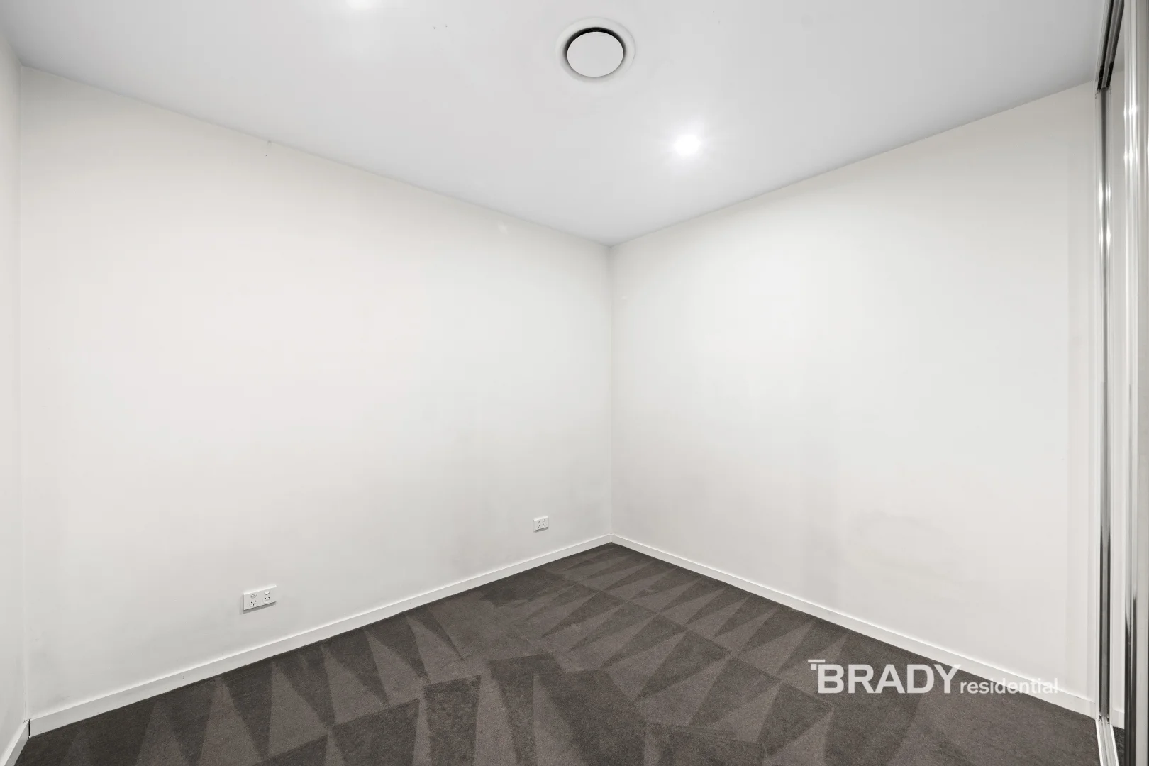 Additional image 5 of 3208/5 Sutherland Street, Melbourne VIC 3000