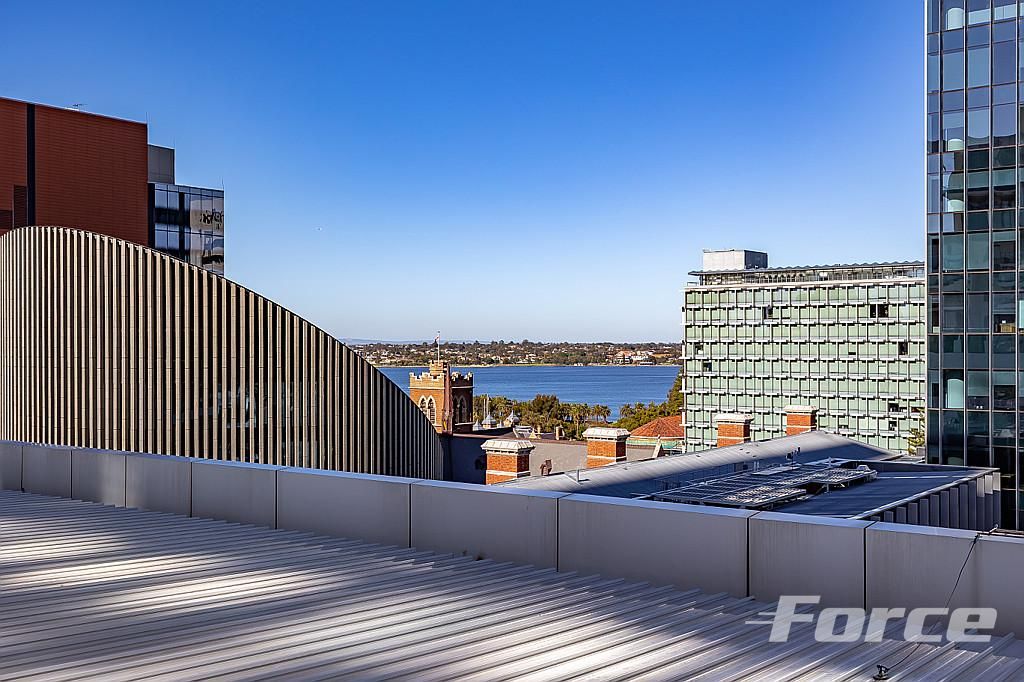 9/580 Hay Street, Perth WA 6000, Image 2