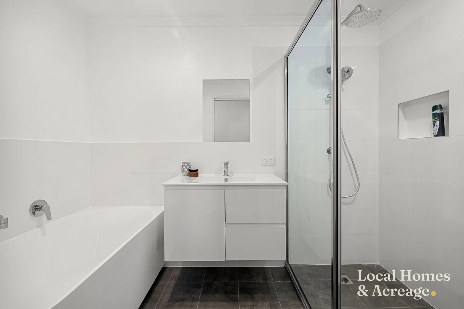 Additional image 12 of 50 Grampian Street, Yass NSW 2582