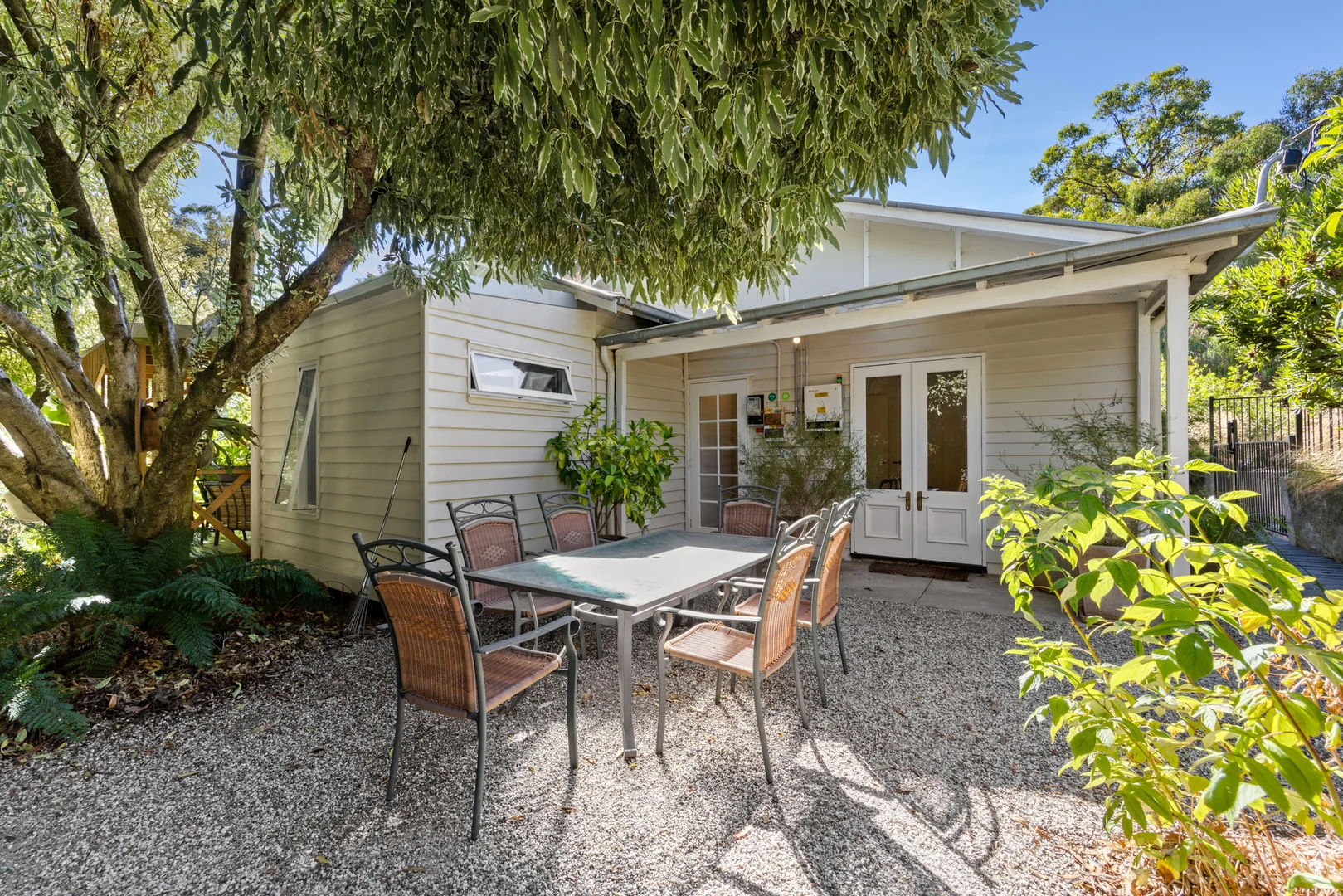 Additional image 25 of 4 Ajax Road, Daylesford VIC 3460