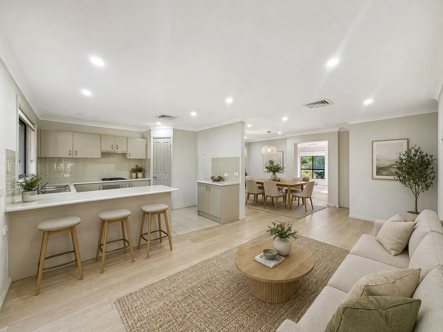 Additional image 2 of 53 Wilkins Avenue, Beaumont Hills NSW 2155