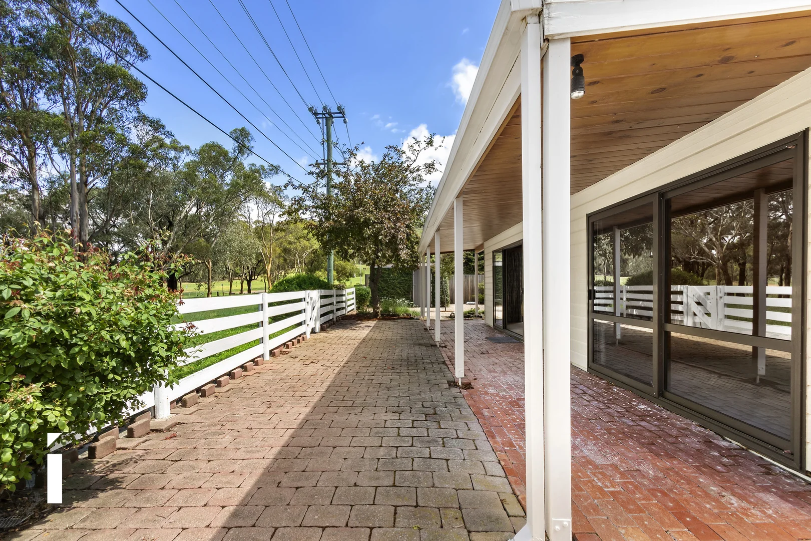 Additional image 15 of 41 Nullagine Street, Fisher ACT 2611