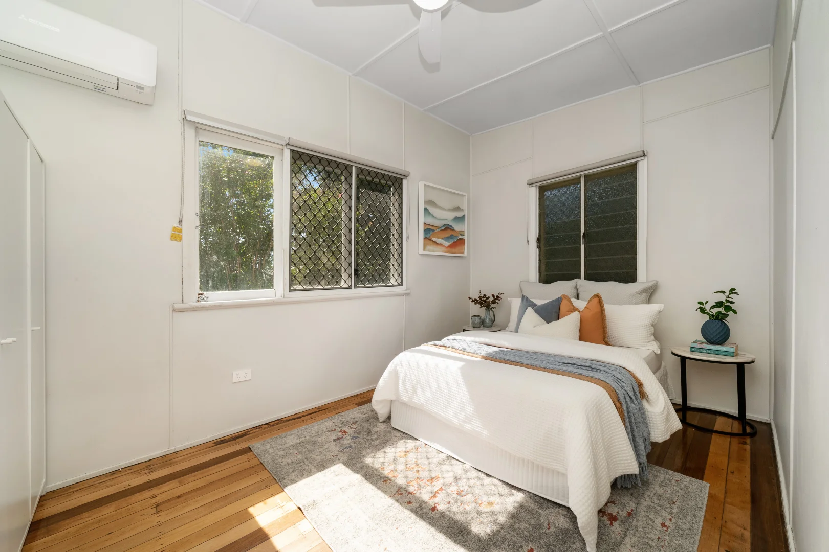 Additional image 8 of 96 Clarke Street, Garbutt QLD 4814