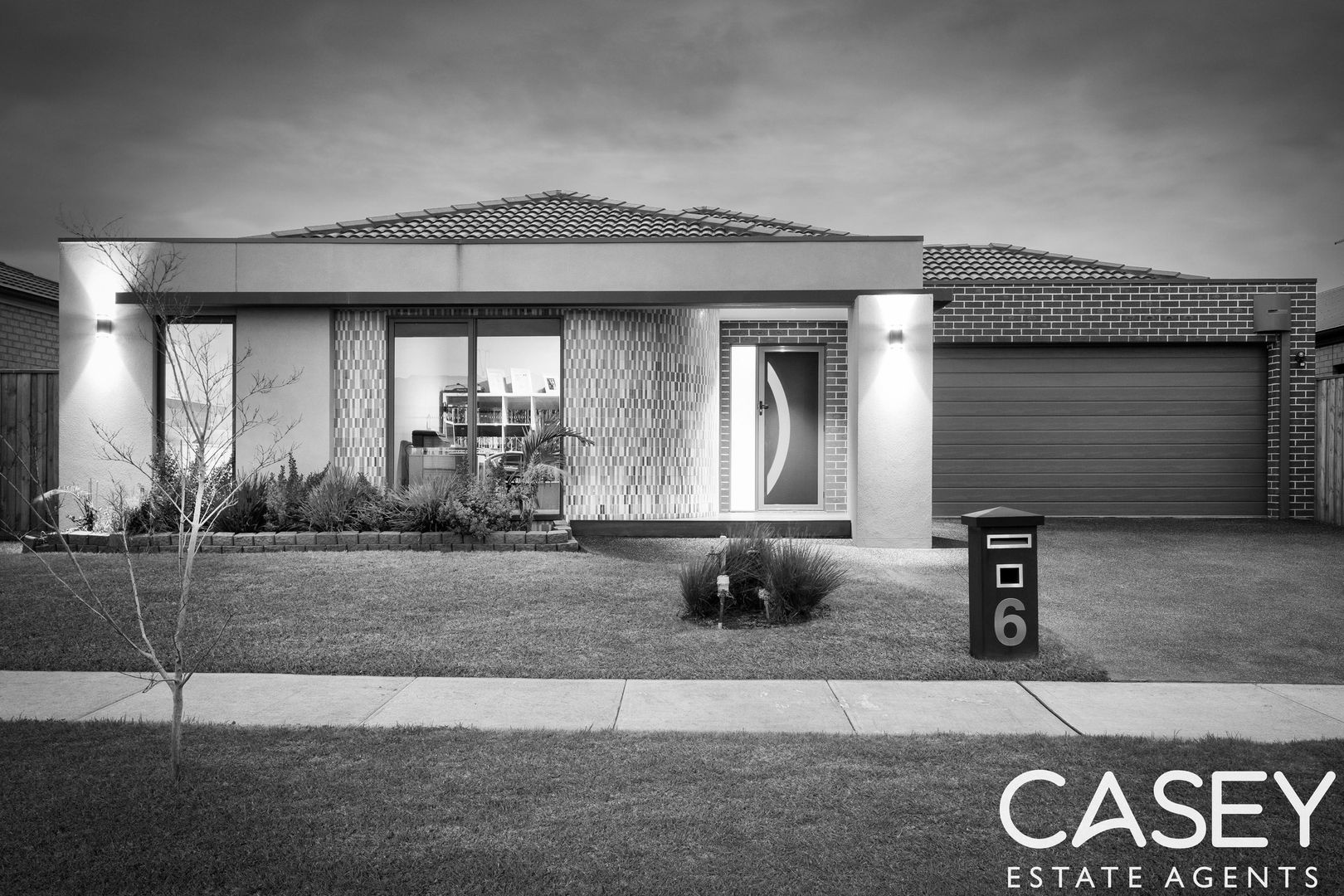 6 Glendora Avenue, Clyde Property History & Address Research Domain