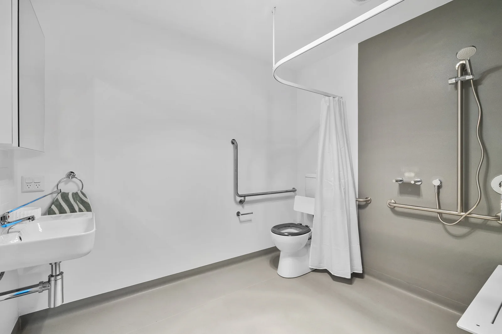 Additional image 7 of 2/6 Kotona Street, Rokeby TAS 7019