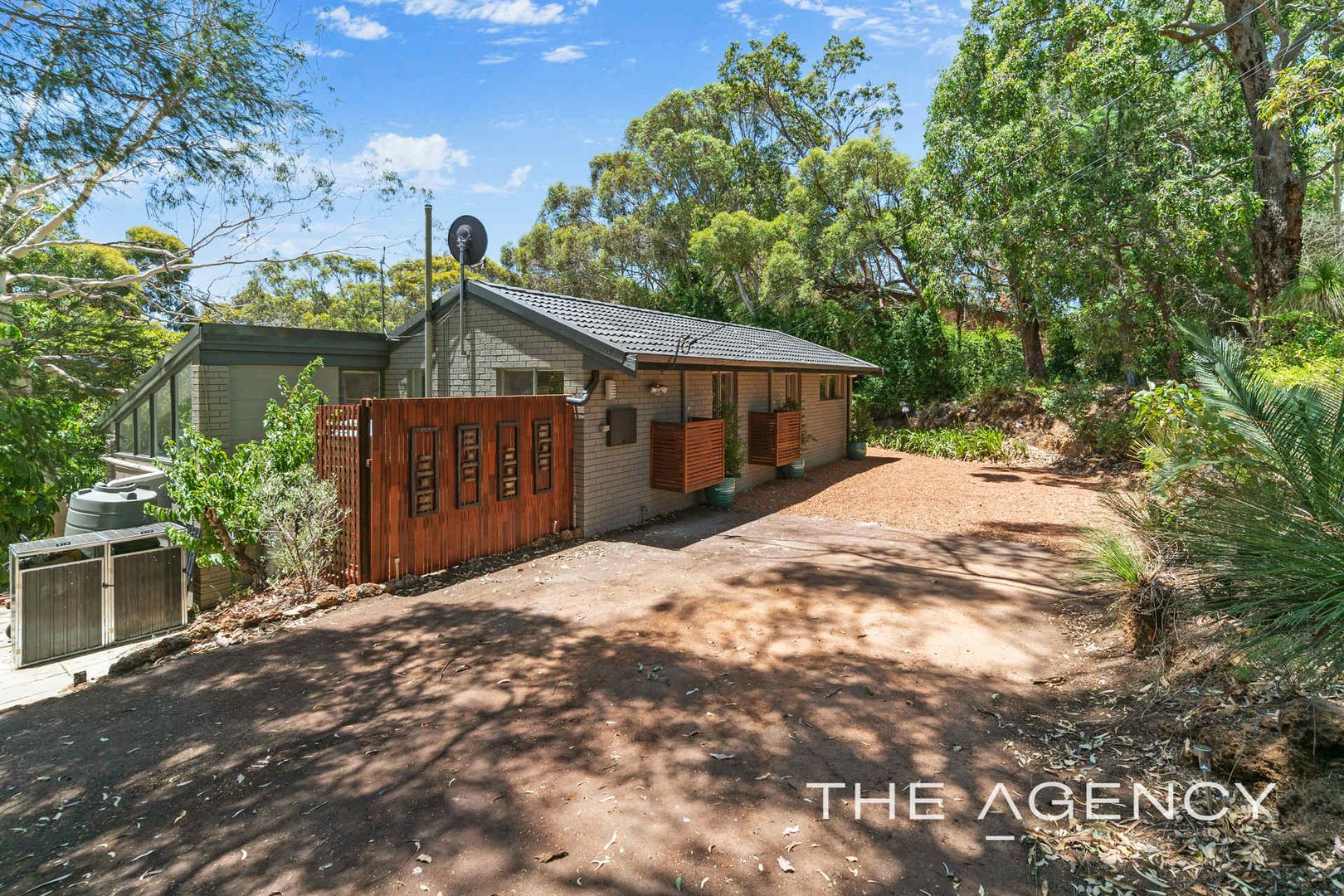 26 Stone Crescent, Darlington WA 6070, Image 2