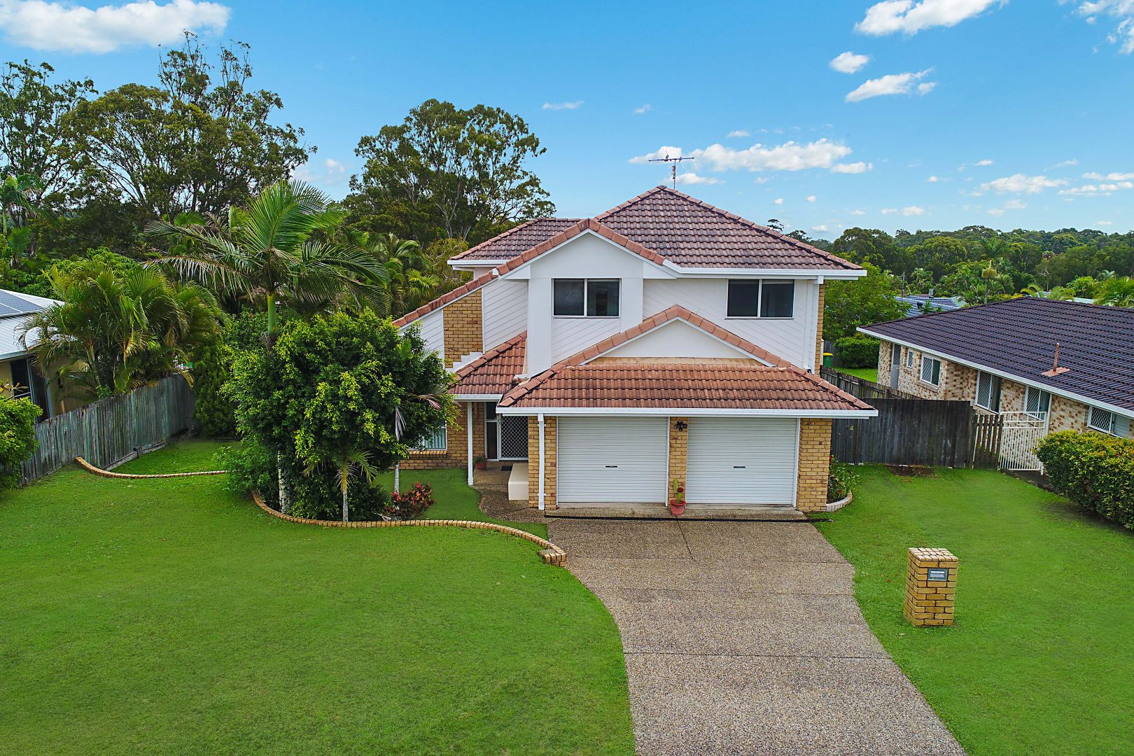 16 Ridgehaven Court, Aroona QLD 4551, Image 1