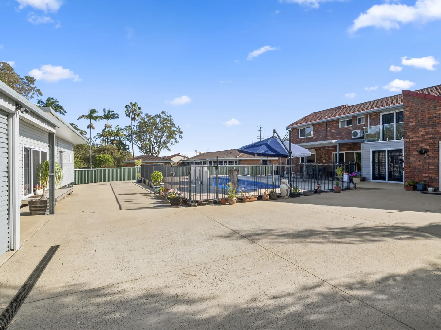 Additional image 32 of 5 Reid Dr, Coffs Harbour NSW 2450